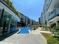 Waterscape at Cavenagh (D9), Apartment #537227521